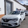 14 Renault Megane